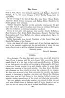 1899_Vol_4 page 74.jpg